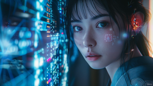 生成AIを活用したプログラミング学習の加速術 -AIサポートで効率的に習得するプログラミング言語- – Screenshot 2