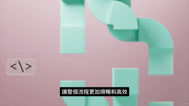 (Ken Cen出品)部署Machine Learning模型-使用Python,FastAPI,Docker, EC2 – Screenshot 2