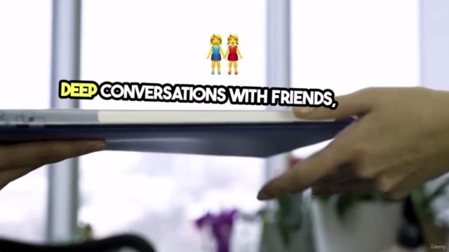 Mastering the Art of Soft Skills: Enhance Your Communication – Screenshot 1