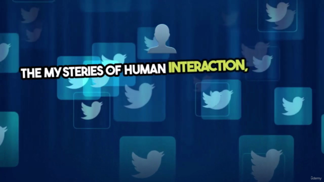 Mastering the Art of Soft Skills: Enhance Your Communication – Screenshot 3
