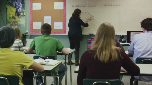 Cultivating Teacher Wellbeing in Classrooms – Screenshot 2
