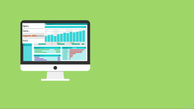Python and ReportLab for Efficient Reporting and Automation – Screenshot 2