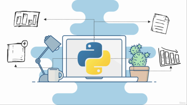 Python and ReportLab for Efficient Reporting and Automation – Screenshot 3