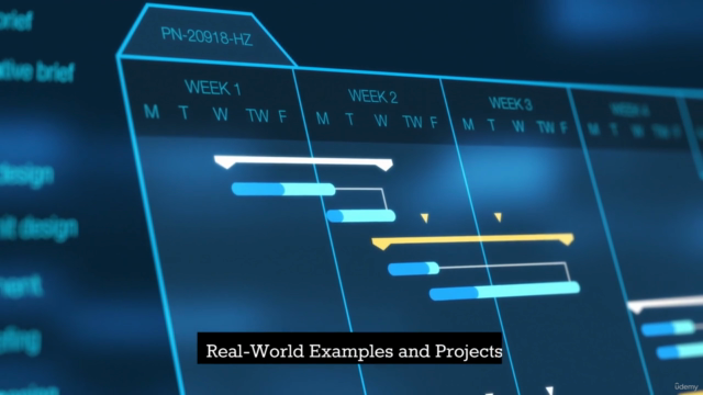 Complete Prompt Engineering Practical Course C|PEPC – Screenshot 4