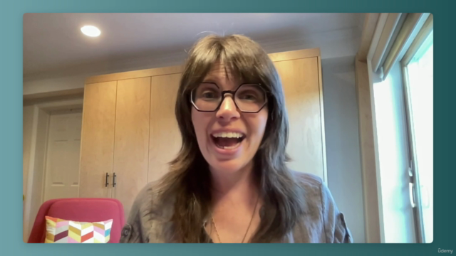 Achieve Inbox Zero Today! – Screenshot 1