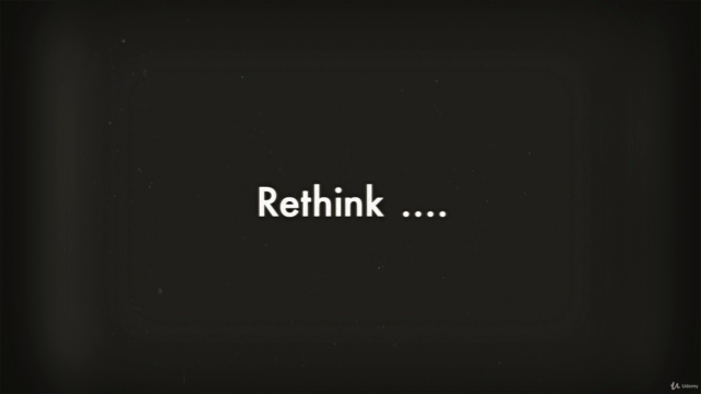 Business Plan Breakthroughs - 9 Critical Business Segments – Screenshot 4