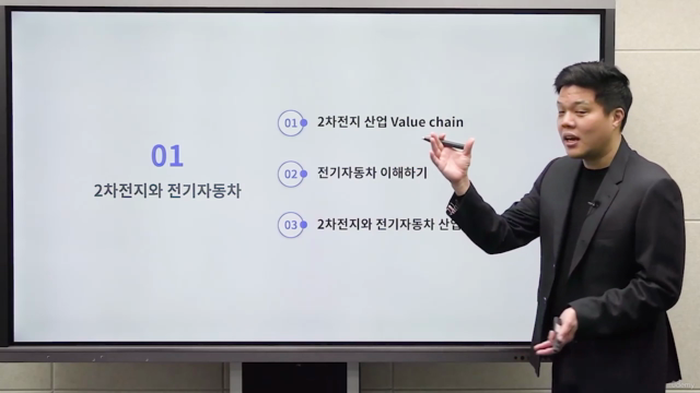 [2024 2차전지 최신 산업 트렌드] 기알남 우종석의 미래 예측을 위한 산업 트렌드 학습 콘텐츠 – Screenshot 2