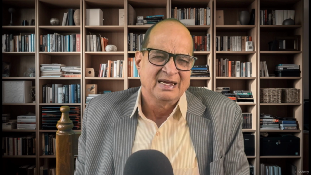 New Indian Evidence Act 2023- Bharatiya Sakshya Adhiniyam – Screenshot 1