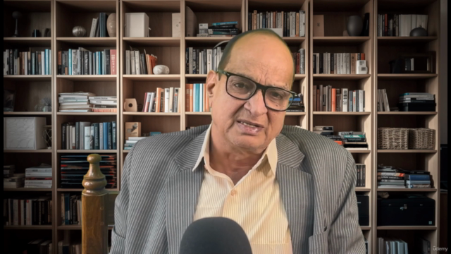 New Indian Evidence Act 2023- Bharatiya Sakshya Adhiniyam – Screenshot 2