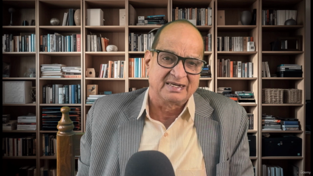 New Indian Evidence Act 2023- Bharatiya Sakshya Adhiniyam – Screenshot 4