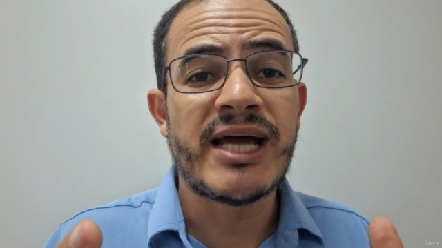 Acelere Seu Trabalho com Python e Scripts Poderosos – Screenshot 1