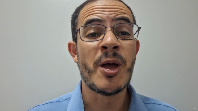 Acelere Seu Trabalho com Python e Scripts Poderosos – Screenshot 3