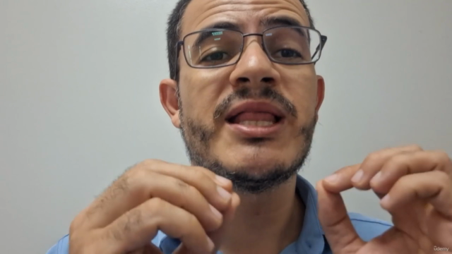 Acelere Seu Trabalho com Python e Scripts Poderosos – Screenshot 4