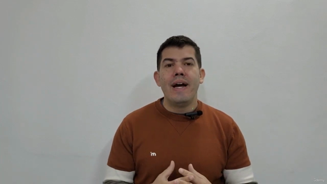 Curso de Crianza para Padres de Adolescentes – Screenshot 1