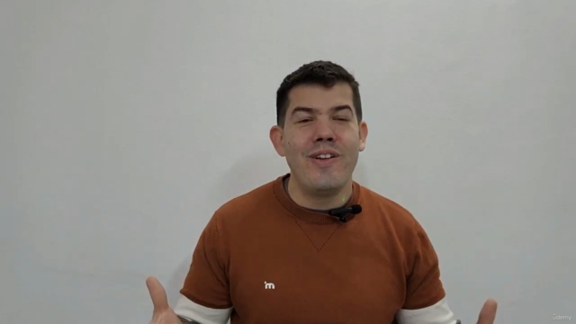Curso de Crianza para Padres de Adolescentes – Screenshot 2