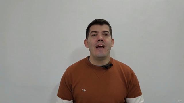 Curso de Crianza para Padres de Adolescentes – Screenshot 3