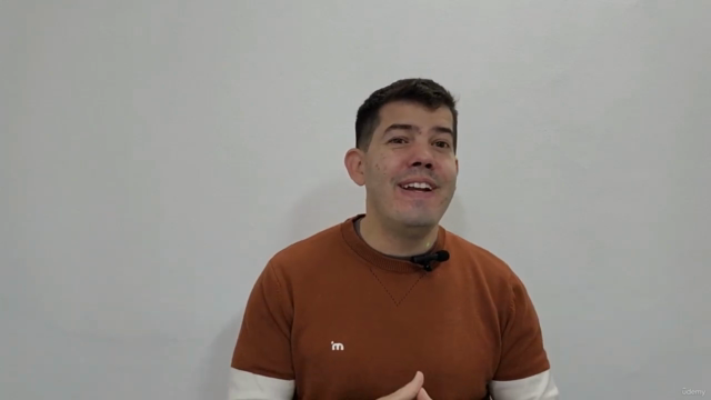 Curso de Crianza para Padres de Adolescentes – Screenshot 4