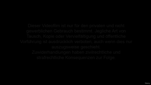 Extreme Martial Arts Mittelstufe Vol.1 Hand- & Beintechniken – Screenshot 1