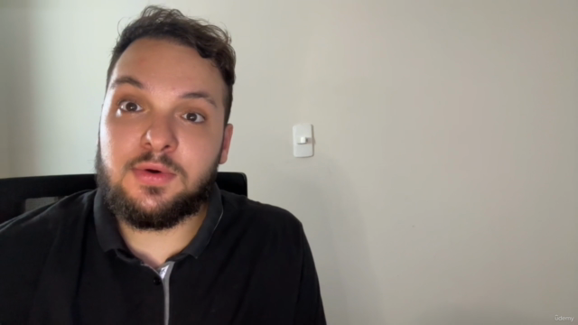 Do Zero ao Viral – Screenshot 1