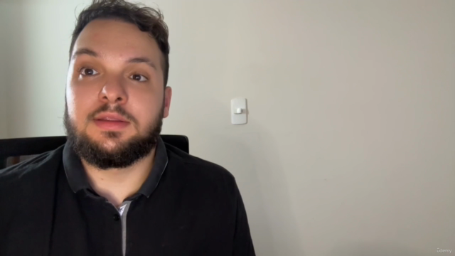 Do Zero ao Viral – Screenshot 4