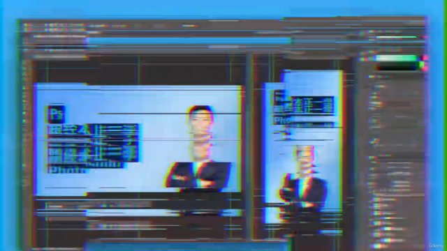 跟经本正一学 Photoshop,提升你的修图技能 – Screenshot 1