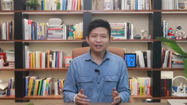 跟经本正一学 Photoshop,提升你的修图技能 – Screenshot 4