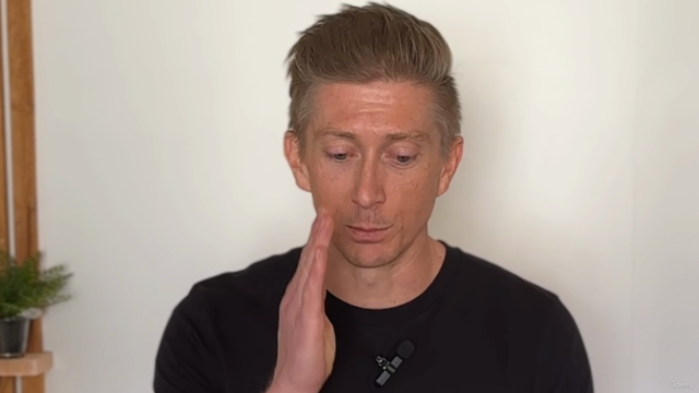 Focus: Breathwork for ADHD and Anxiety – Screenshot 1