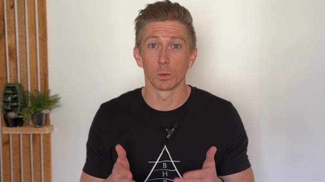 Focus: Breathwork for ADHD and Anxiety – Screenshot 2