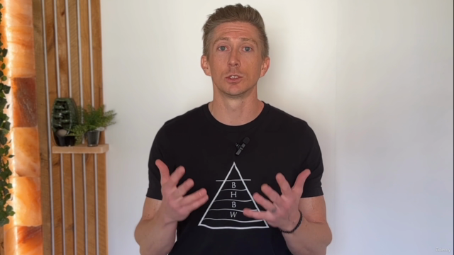 Focus: Breathwork for ADHD and Anxiety – Screenshot 3