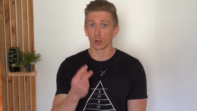 Focus: Breathwork for ADHD and Anxiety – Screenshot 4