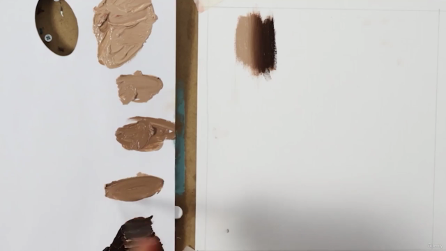 How to paint pets – Screenshot 1