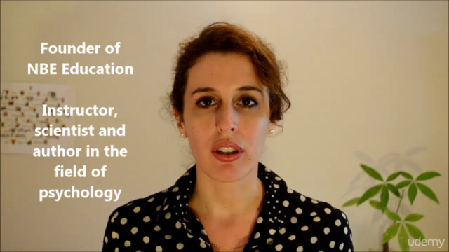 Better Studying with the Secret to Effective Study Breaks – Screenshot 1