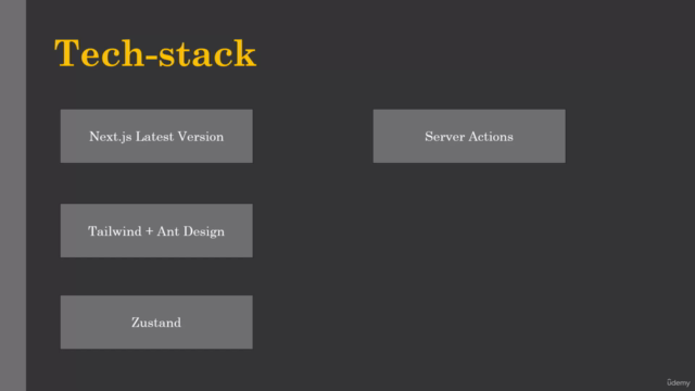 Next.js 14 Social Network App ( Instagram ) – Screenshot 1