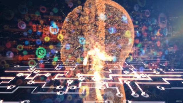 AI Value Creation and Data Monetization Strategy Masterclass – Screenshot 1