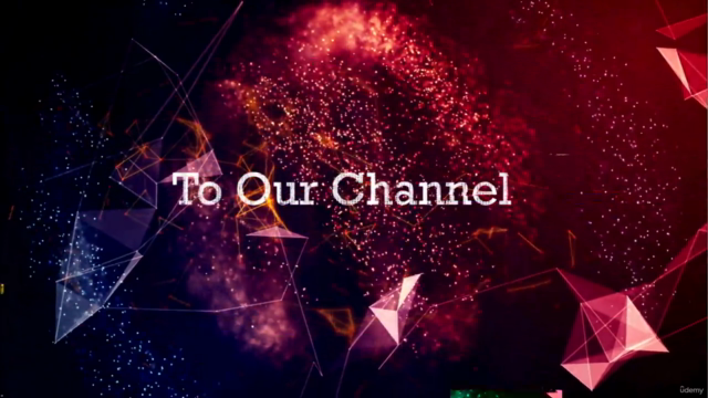 YouTube, TikTok : Créez du Contenu à Succès avec l'IA – Screenshot 1