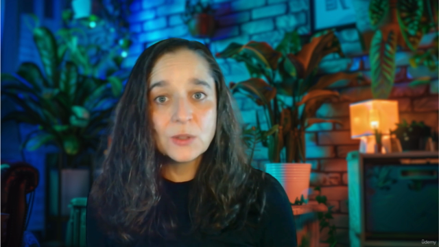 YouTube, TikTok : Créez du Contenu à Succès avec l'IA – Screenshot 3