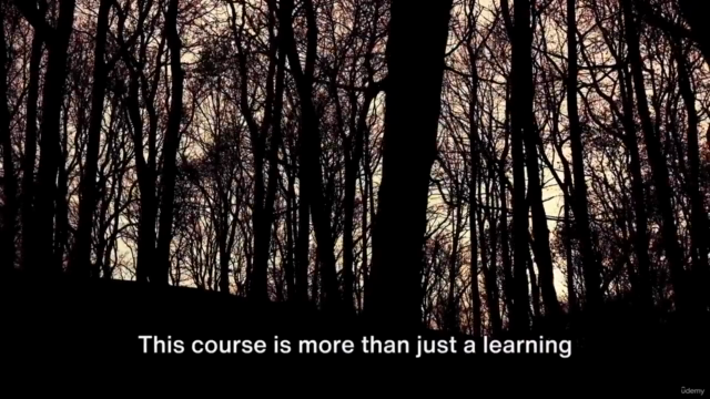 Remote Viewing For Mediumship And Psychic Development – Screenshot 4