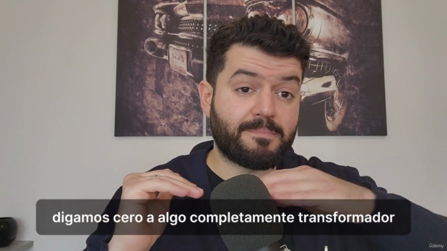 Diseño de Conductos de Aire Acondicionado (Software Incl.) – Screenshot 3