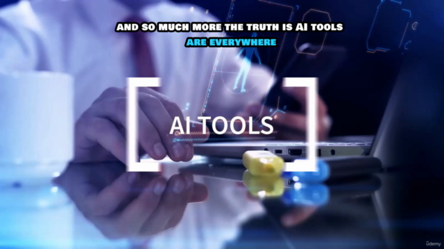 Practical Ways to Make Money with Generative AI Tools – Screenshot 3