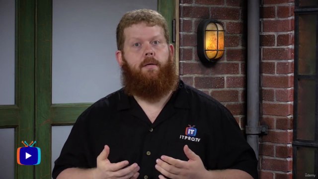 Programming Fundamentals – Screenshot 1
