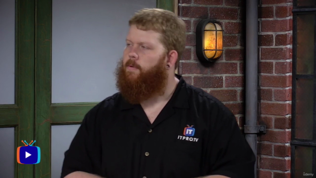 Programming Fundamentals – Screenshot 4