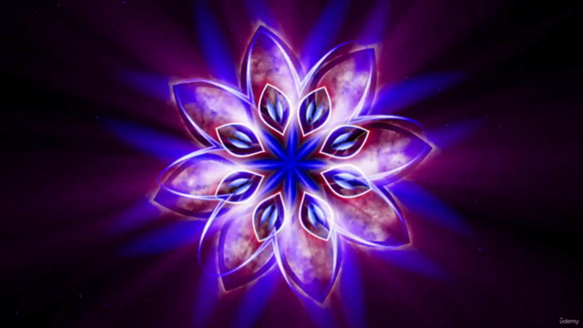 I Chakra scoprire e utilizzare i nostri centri energetici – Screenshot 2