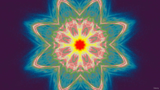I Chakra scoprire e utilizzare i nostri centri energetici – Screenshot 3