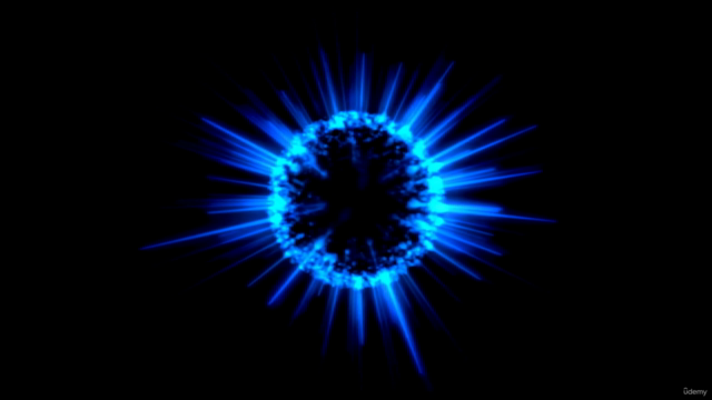 I Chakra scoprire e utilizzare i nostri centri energetici – Screenshot 4