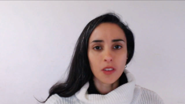 Violencia psicológica – Screenshot 1