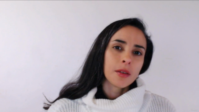 Violencia psicológica – Screenshot 2