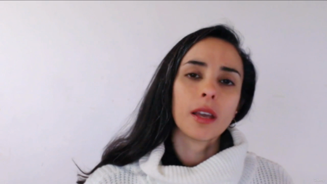 Violencia psicológica – Screenshot 3