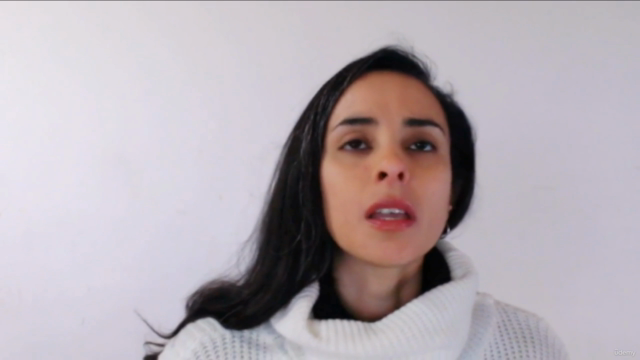 Violencia psicológica – Screenshot 4