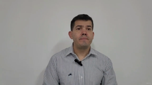 Educación sexual para adolescentes – Screenshot 2