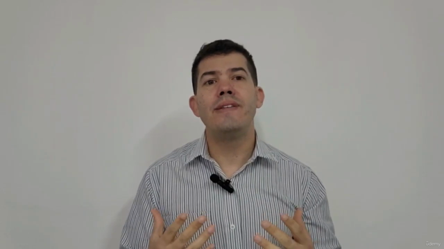 Educación sexual para adolescentes – Screenshot 3